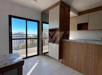 663f43e2ebebf37b15f2a63ad9c54d6ed91033e1 · Apartamento com 3 quartos para alugar, 62 m² por R$ 3.400/mês - Vila Barão - Sorocaba/SP