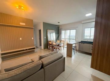 0f871d15cc19e049c8a138955bc88aab801bb04d · Apartamento com 3 quartos à venda, 73 m² por R$ 750.000 - Parque Campolim - Sorocaba/SP