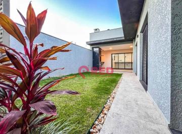 5d9dca814f0c937510a5e5658abe37427c8cbda5 · Casa com 3 dormitórios à venda, 153 m² por R$ 1.120.000,00 - Residencial Helena Maria - Sorocaba/SP