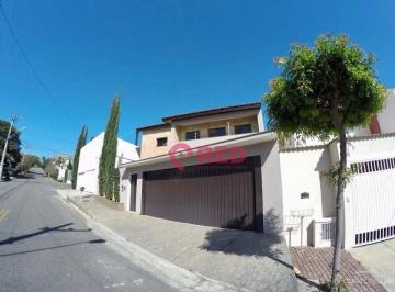 c4dd753447b94ff95c516efd71634d49859948f8 · Sobrado com 6 dormitórios à venda, 583 m² por R$ 1.720.000 - Jardim Pagliato - Sorocaba/SP