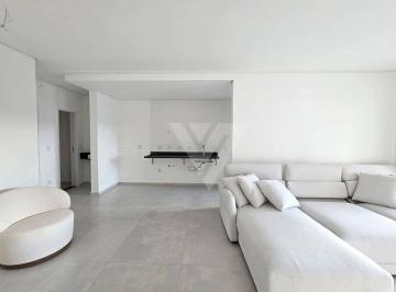 39aad65c10769905fa7f300d5c8492425a47477a · Apartamento com 3 dormitórios à venda, 108 m² por R$ 960.000,00 - Vila Lucy - Sorocaba/SP