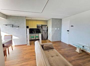20abac34fca92308a561d37a1b79593f59da354d · Apartamento com 2 qurartos à venda, 63 m² por R$ 600.000 - Jardim Clarice - Votorantim/SP
