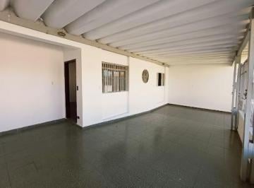 022287910e8c54fd0663562a929d33cdbeb12f49 · Casa com 2 dormitórios para alugar, 107 m² - São Luiz - Itu/SP