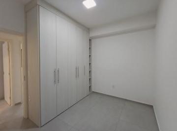 4ea36d57c8f6810f709143b7c946f0c192d41173 · Apartamento com 3 dormitórios para alugar, 74 m² - Condomínio Edifício Reserva Bairro Brasil - Itu/S