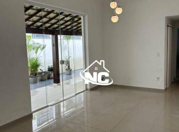 b0bf9e985a21d4d398467b78f554a239b2160b3c · Casa com 2 quartos à venda, 100 m² por R$ 550.000 - São Francisco - Niterói/RJ
