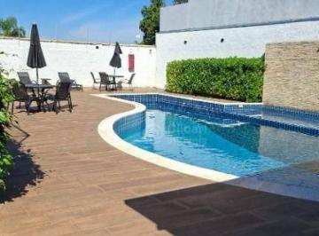 b43d6eda8f17aa9c92aa2a0be9e291d046a5901f · Casa com 3 dormitórios à venda, 90 m² por R$ 620.000 - Jardim Primavera - Itupeva/SP