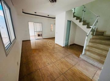 80b10d6a8e76a585c753ced8f3c660e25b7a429b · Casa com 3 dormitórios à venda, 90 m² por R$ 590.000,00 - Jardim Primavera - Itupeva/SP