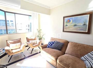 74d6c2c15fe5db597baed6ddb4b7f60139fa8592 · Apartamento com 3 quartos à venda, próximo a Ufu Santa Mônica