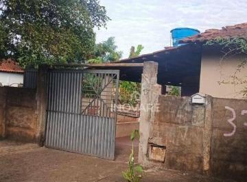 95c9d7aa867d1ab74e57ec410301142fe2755d31 · Casa com 2 dormitórios à venda, 70 m² por R$ 160.000 - Jardim Liberdade - Itumbiara/GO