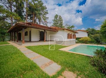 468a31f3308f06ad199e8985063d158548cb850f · Casa com 3 dormitórios à venda, 490 m² por R$ 1.180.000,00 - Centro (Cotia) - Cotia/SP