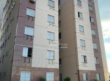 d99db10094d805fb12855d685a0745ba5cf950d7 · Apartamento 03 dormitórios (01 suíte) centro