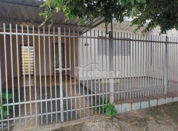ff4f3bc775f2a0f0aae534b7935d0c1a26e57711 · Casa com 2 dormitórios + edicula, 1 dor, baneiro e cozinha, para alugar, 110 m² por R$ 2.500/mês - V