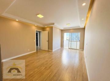 0fab2ab7287cbf5b739803f511ac8f5c3c65e4ce · Apartamento com 3 dormitórios, sendo 2 suítes e 1 vaga à venda, 88 m² por R$ 890.000 - Bigorrilho -