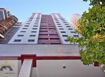 23fd2c58bcd21348fc74ab491a3ef6b400134949 · Apartamento com 3 dormitórios para alugar, 88 m² por R$ 5.039,20/mês - Bigorrilho - Curitiba/PR