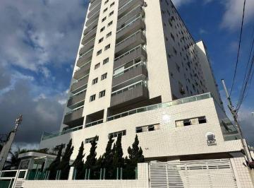 c5fa151852c11f4f1f4ba701befbe8bae35fb92c · Apartamento com 2 dormitórios à venda, 73 m² por R$ 399.000,00 - Aviação - Praia Grande/SP