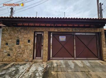 02112d44672b49dea46b9afa8ee3dc82223c5fcc · Casa. Bairro da Liberdade - Itu SP