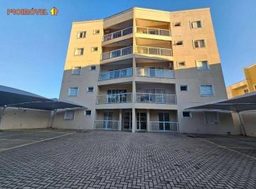 f98ea6450fcc71ebf966de830f8101354a631ec9 · Apartamento, Condomínio Residencial Toy - Salto SP
