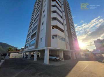 048af0a08f3af85a9c85ed8f0102cfd464794817 · Apartamento com 3 dormitórios á 600m do mar - Centro - Peruíbe/SP