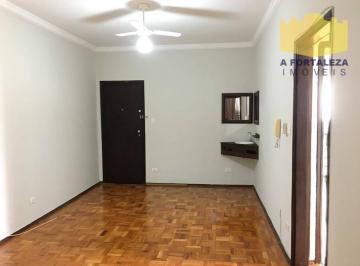 9fb12fea817d2b1fab99bacfe362f4d9572fdeab · Apartamento com 3 dormitórios para alugar, 105 m² por R$ 1.910,00/mês - Centro - Americana/SP