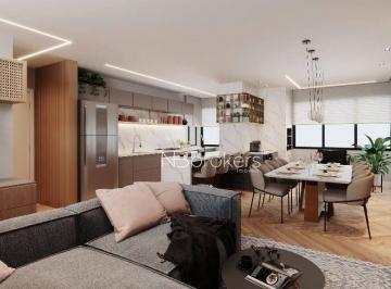ef30bd2b936bde72e53a3b5cb15072d3ce1544fc · LOCALIZAÇÃO ESTRATÉGICA EM UM APARTAMENTO FEITO PARA VIVER BEM!