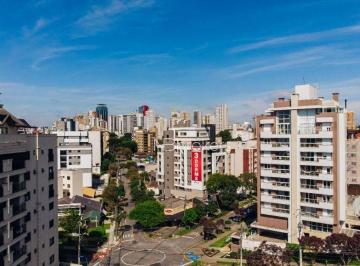 2d0df37424a66a79233fcd29e5344525e232904b · O ESPAÇO PERFEITO PARA VOCÊ - COM 1 SUÍTE E 2 VAGAS NO JUVEVÊ!