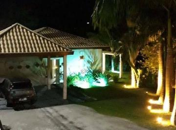 b1c8ec023371361fc2eb75bc31ad8f4543bad27b · Casa com 4 dormitórios à venda, 290 m² por R$ 1.300.000 - Condomínio Lagoinha - Jacareí/SP