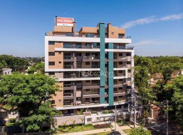 0e2b8ff341df6123a11f2c4c93f15aebb14d4311 · APARTAMENTO MOBILIADO (DECORADO)