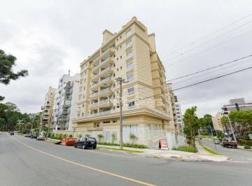 6c0d24232f87ad5d81ba51d4c38d18683cda2b02 · APARTAMENTO COM TRÊS SUÍTES ANDAR ALTO