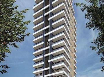 7ce0611cf5aa811ab6295c505176dd197a83dffd · MARAVILHOSO APARTAMENTO DE ANDAR INTEIRO