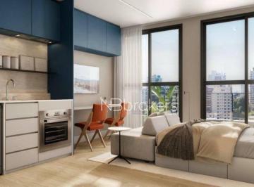87d37be4ea3d1c108c83440846fd1d6055c033f7 · INVISTA EM LOCALIZAÇÃO, ESTILO E VALORIZAÇÃO - PARA MORAR OU LUCRAR!