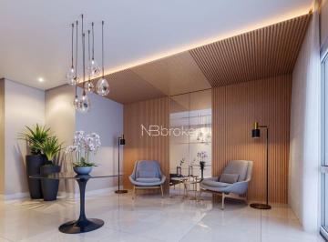 ddb9ffe392438bcaceb477cb275a0a2eb0935c9c · FUNCIONALIDADE E CONFORTO AO SEU ALCANCE - TERRASSE CADEAUX!