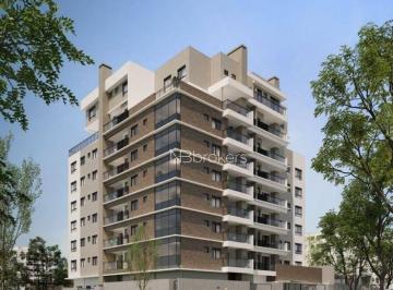 5ea5ccf1d45d7362f351977dfff8c03e1d7888b7 · 91,43m² DE SOFISTICAÇÃO E PRATICIDADE NO TERRASSE ÉLÉGANT!