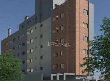 4271caea391cd02ad5fc55ff4e243d589333adaf · OPORTUNIDADE: STUDIO COM SEGURANÇA E LOCALIZAÇÃO PRIVILEGIADA!