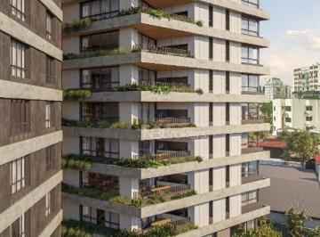 19fe0dc8bd49b15a2493d5ac4c9e238dc282d928 · ESPAÇO, LUZ E REFINAMENTO EM UMA RESIDÊNCIA FEITA PARA IMPRESSIONAR!