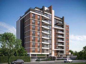 7ccc9dffa29b3d44398bec6b41571dcf24ea0cc0 · UM EMPREENDIMENTO EXCLUSIVO EM BAIRRO DESEJADO DE CURITIBA!