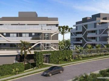 39eeef12f290074cc6adaf86bace253314dd7c23 · TERRASSE NATURE: SOFISTICAÇÃO E CONFORTO AO LADO DO PARQUE BARIGUI!