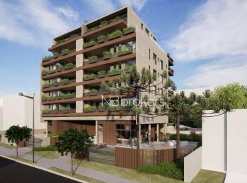 11dcec1fc4b92326bbc62a69dc2a7ce8a8a44f41 · EXCLUSIVIDADE EM GRANDE ESCALA, COM A MELHOR LOCALIZAÇÃO DA CIDADE!