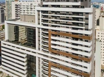 2d456933ba533c19a5d111cd2312b934818a351e · INOVAÇÃO E FLEXIBILIDADE NO SEU NOVO ESCRITÓRIO - CRÉATIF COMMERCIALE!