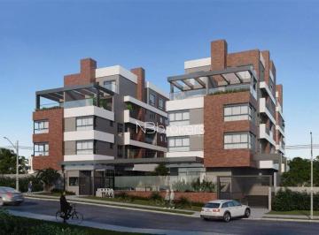 97debe4a2c540a55010627944d976553f4d14ede · APARTAMENTO AMPLO, PRONTO PARA MORAR E ENCANTAR!