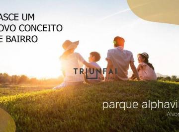 80da8ed34c8daef06ffcdfa6aad6724a6a60ea0a · Terreno à venda, 253 m² por R$ 296.000 - Alphaville Alvorada- Votorantim/SP