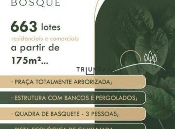 269541dfb40bceaf8d3cd6e742c740d9eff1646a · LANÇAMENTO Alto do Bosque em Salto de Pirapora