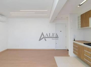 Salas p/ 2 Ambientes · ** Cádiz - OPORTUNIDADE - Excelente apto. em andar alto c/ ampla varanda gourmet - 2 Vagas + Depósit