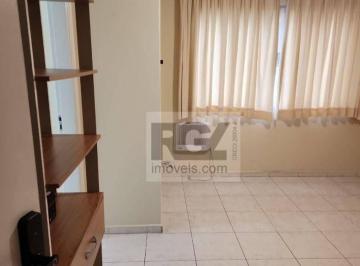 1e0fdbade7d6fc16758c902d52b46715feeb800c · Apartamento com 1 dormitório à venda, 65 m² por R$ 390.000,00 - Pompéia - Santos/SP