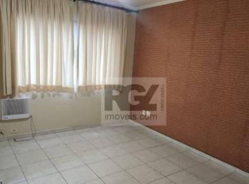 0f2943863d4c316d9fb716421d6a3adbde2462ab · Apartamento com 1 dormitório à venda, 65 m² por R$ 390.000,00 - Pompéia - Santos/SP