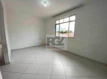 abc7a82d8527189014a70d72e048280fb803e510 · Apartamento com 2 dormitórios à venda, 63 m² por R$ 430.000,00 - Ponta da Praia - Santos/SP
