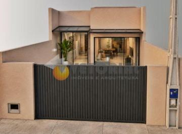 d99e266fccb4bd25cc0fb6d7059a5076f9c9b3da · Casa com 2 dormitórios à venda, 75 m² por R$ 410.000 - Travessão - Caraguatatuba/SP