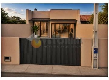 8083b487772167f8602d8f54ac4674df76698684 · Casa com 2 dormitórios à venda, 75 m² por R$ 410.000,00 - Travessão - Caraguatatuba/SP