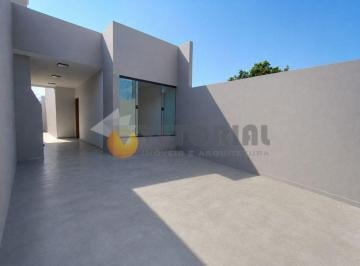 e349644453ab080a2fdf81a0e11ef7199d5b2c35 · Casa com 2 dormitórios à venda, 75 m² por R$ 410.000,00 - Travessão - Caraguatatuba/SP