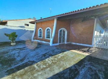 0c73b47b6a00e2cbc70c8d462e3256857c7e056a · Casa com 4 dormitórios para alugar, 120 m² por R$ 4.000/mês - Indaiá - Caraguatatuba/SP