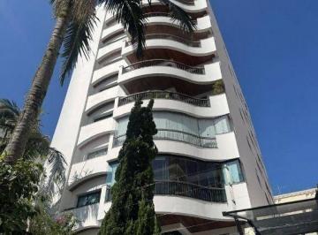 7d18a340b39d72523dbbcf6e1a463a794e18e62b · Excelente Apartamento com 4 dormitórios à venda, 250 m² por R$ 3.200.000 - Brooklin - São Paulo/SP